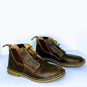 blundstone 268